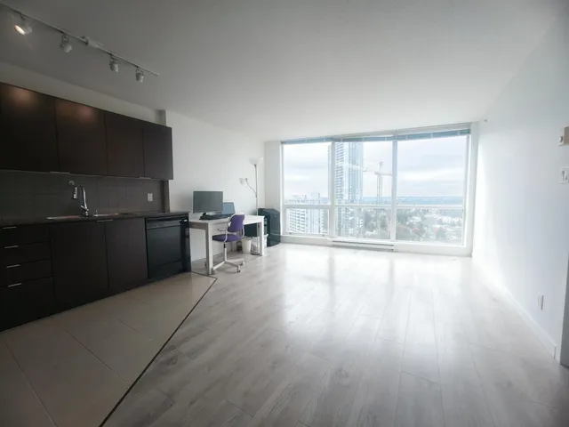 2410 - 13618 100 AVENUE, Surrey 2
