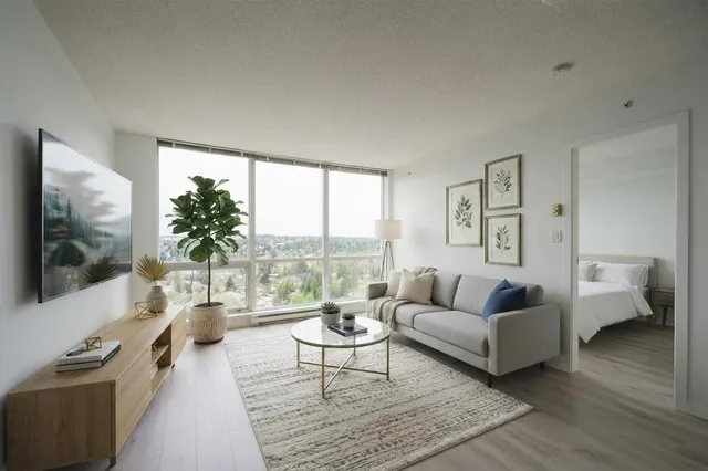 2410 - 13618 100 AVENUE, Surrey 3