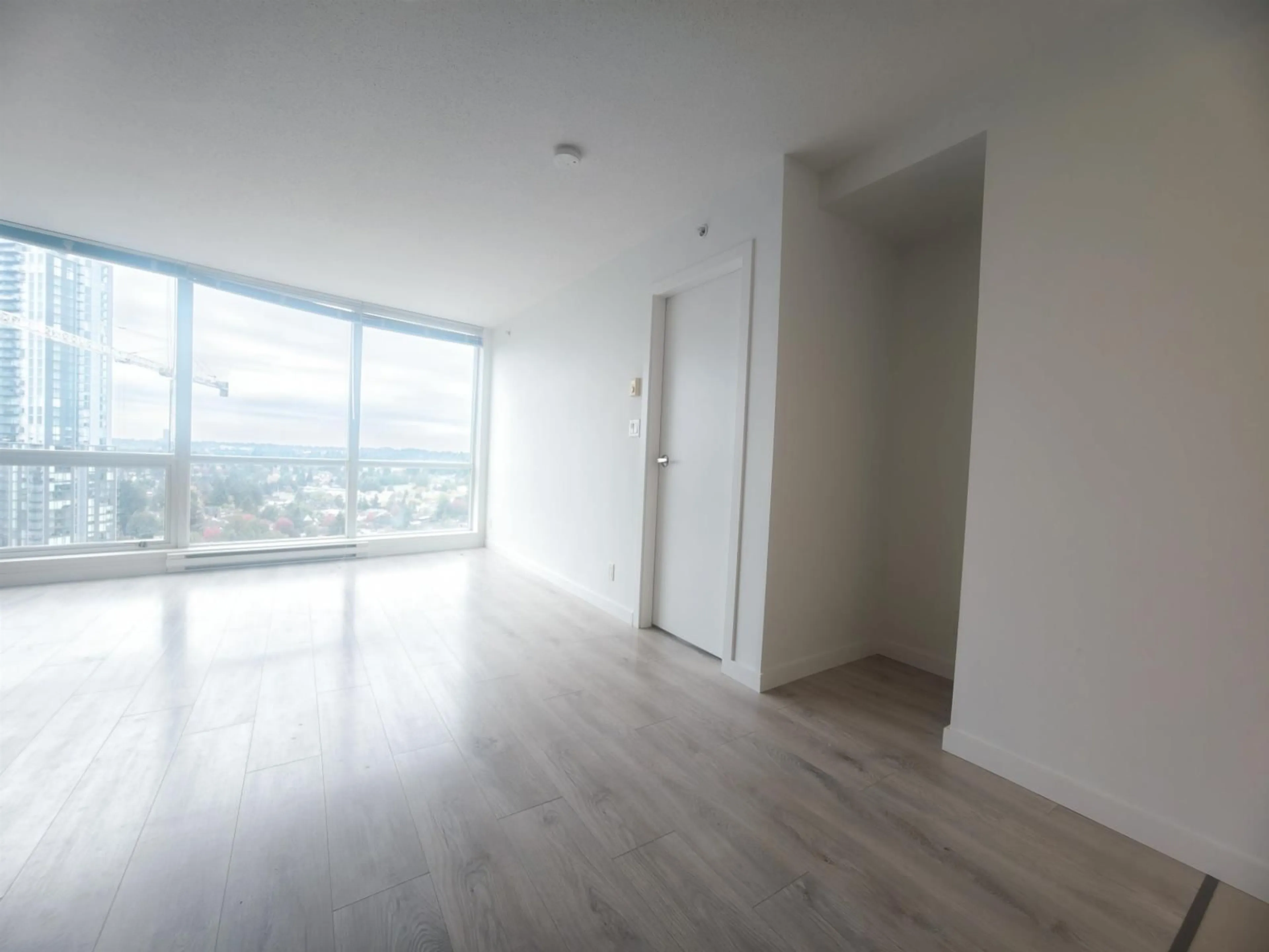 A pic of a room for 2410 - 13618 100 AVENUE, Surrey British Columbia V3T0A8