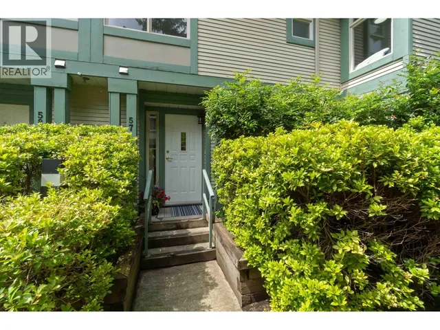 57 - 65 FOXWOOD DRIVE, Port Moody 3