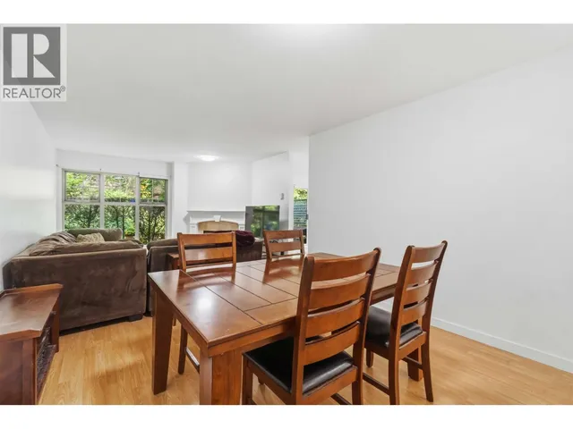 57 - 65 FOXWOOD DRIVE, Port Moody 5