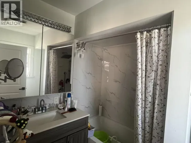 5491 ELIZABETH STREET, Vancouver 5