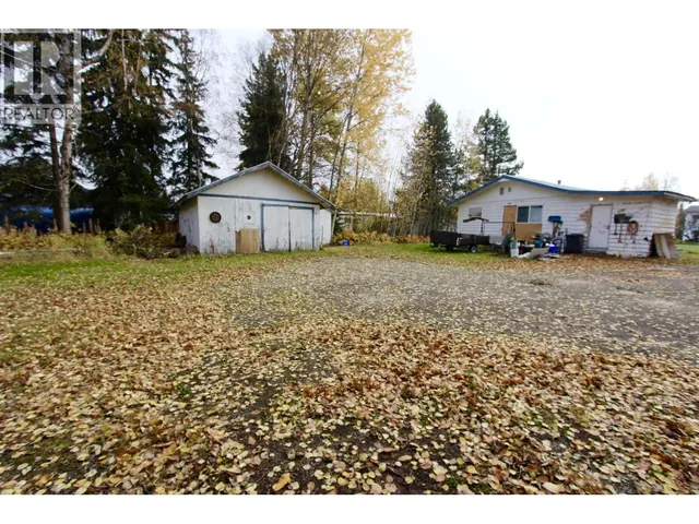 3044 AUSTIN ROAD, Prince George 4