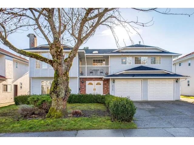 15110 95A AVENUE, Surrey 2
