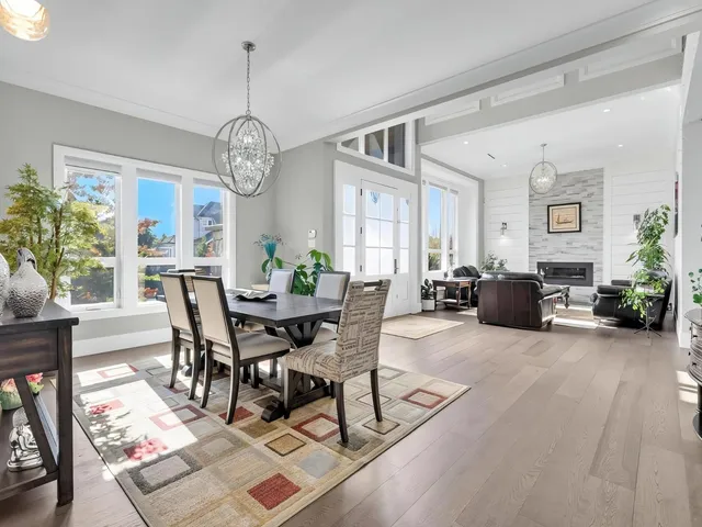 15949 39A AVENUE, Surrey 5