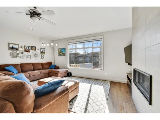 31493 SPUR AVENUE, Abbotsford 5
