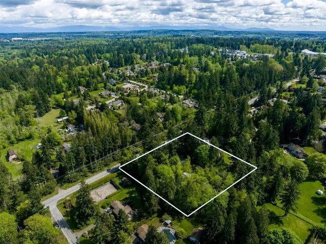 2875 168 STREET, Surrey 2