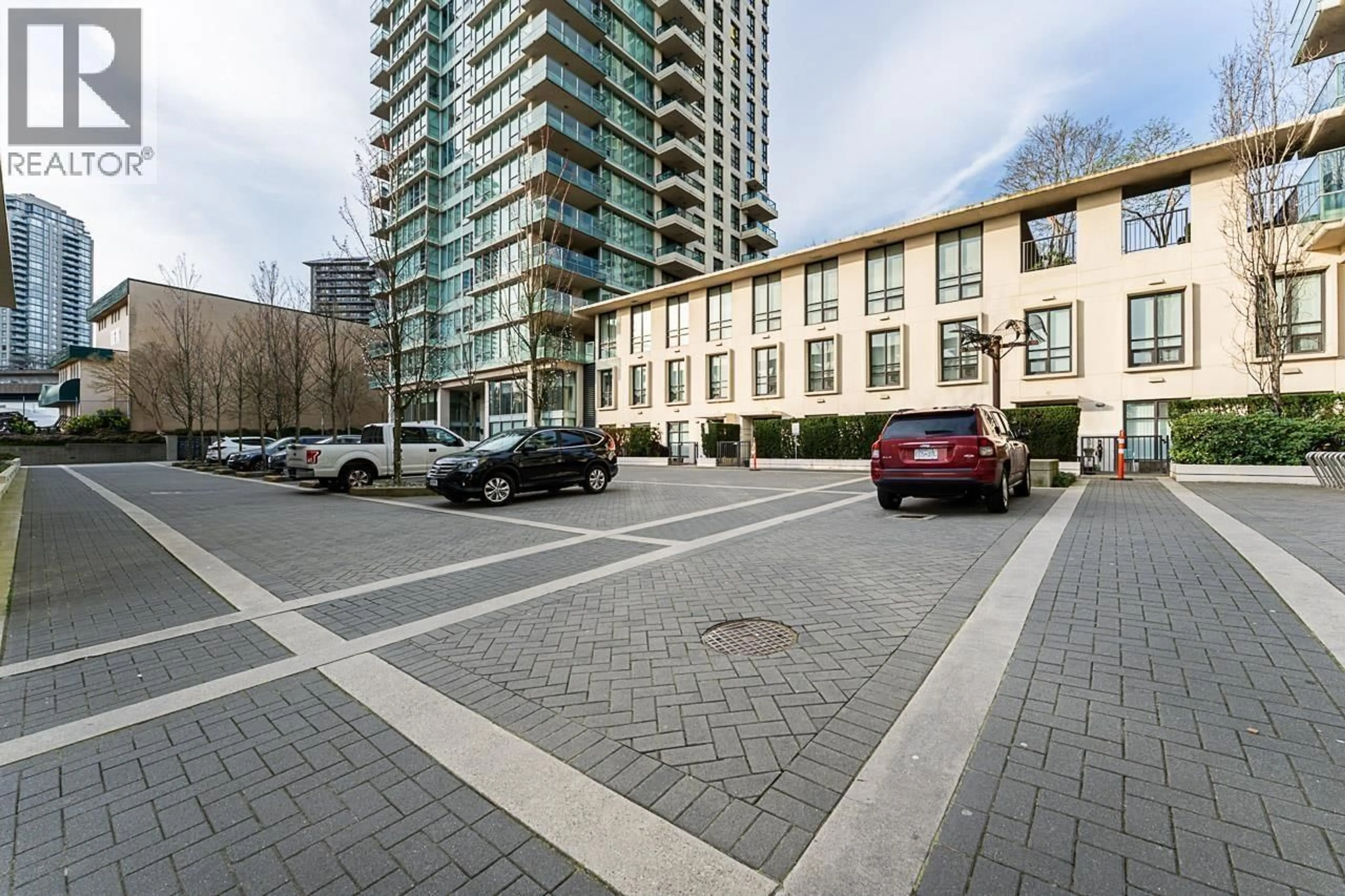 Unknown for 905 - 2232 DOUGLAS ROAD, Burnaby British Columbia V5C0G9