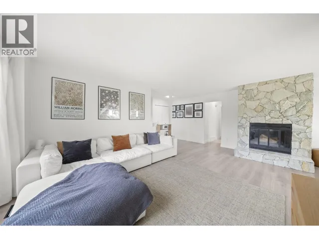 17 CAMPION COURT, Port Moody 2