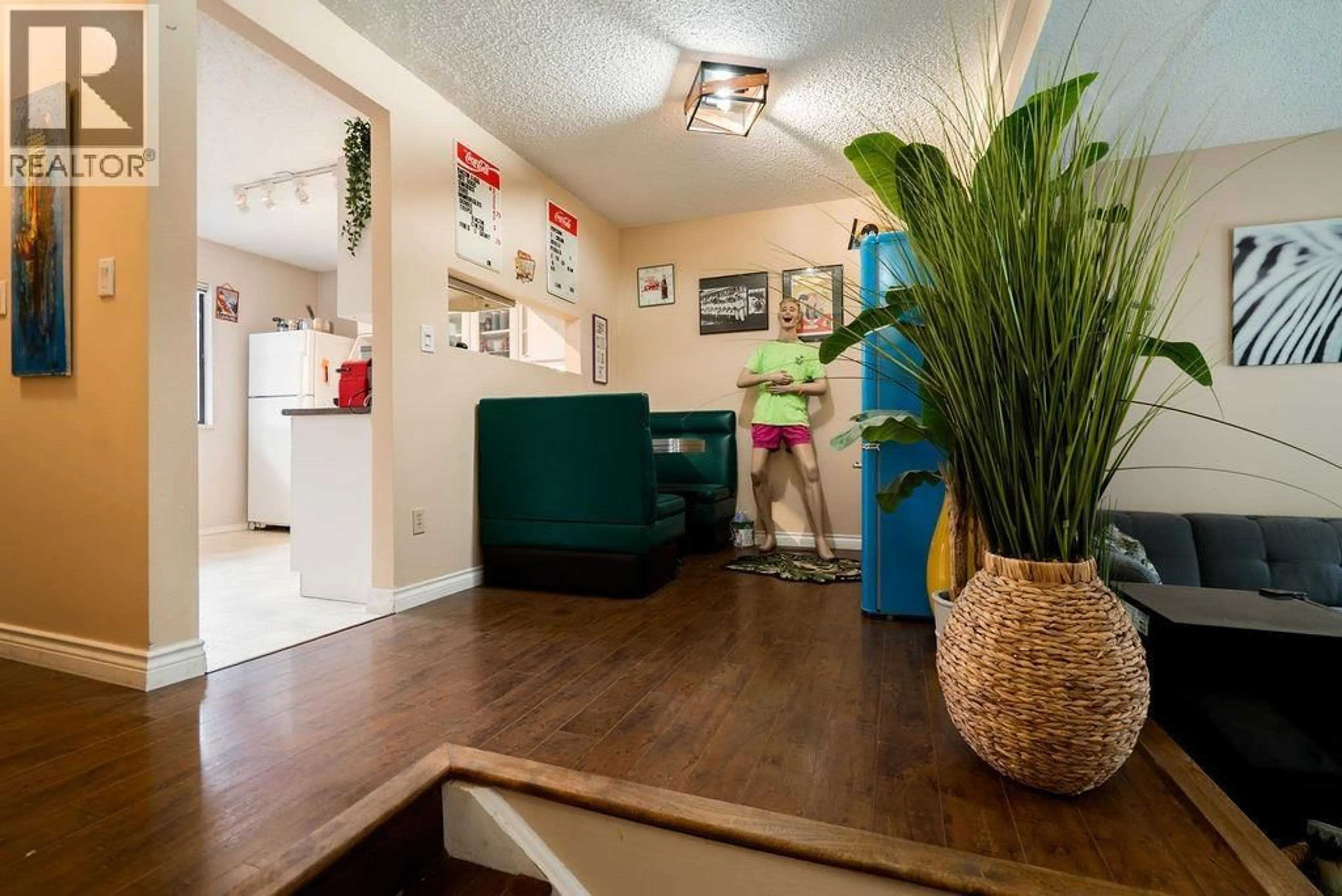 Unknown for 2 - 2990 MARINER WAY, Coquitlam British Columbia V3C4K1