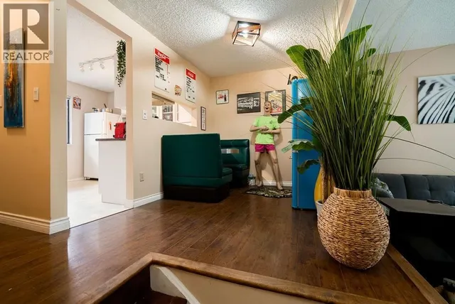 2 - 2990 MARINER WAY, Coquitlam 3