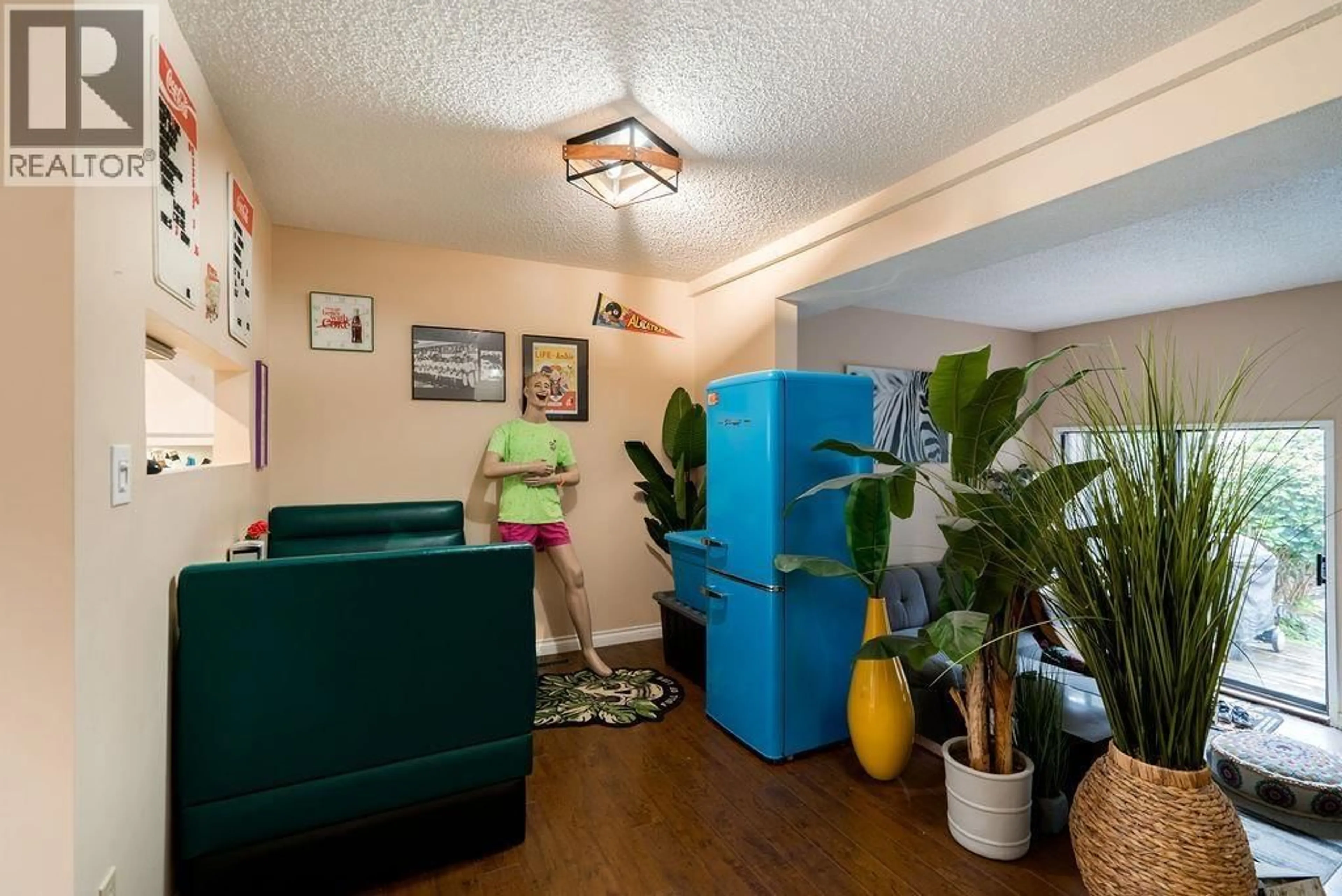 Unknown for 2 - 2990 MARINER WAY, Coquitlam British Columbia V3C4K1