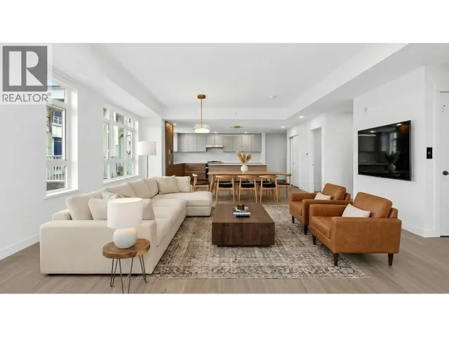 76 - 10333 RIVER DRIVE, Richmond 1