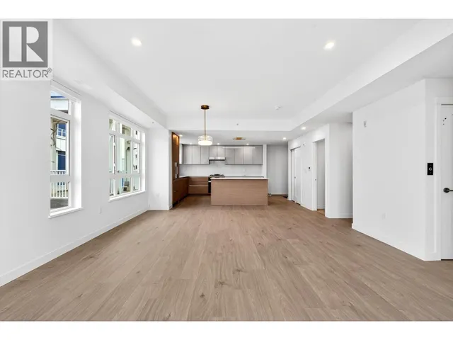 76 - 10333 RIVER DRIVE, Richmond 2