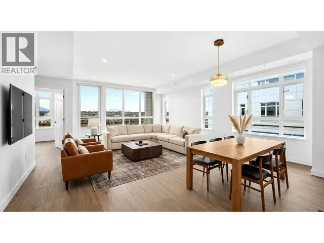 76 - 10333 RIVER DRIVE, Richmond 3