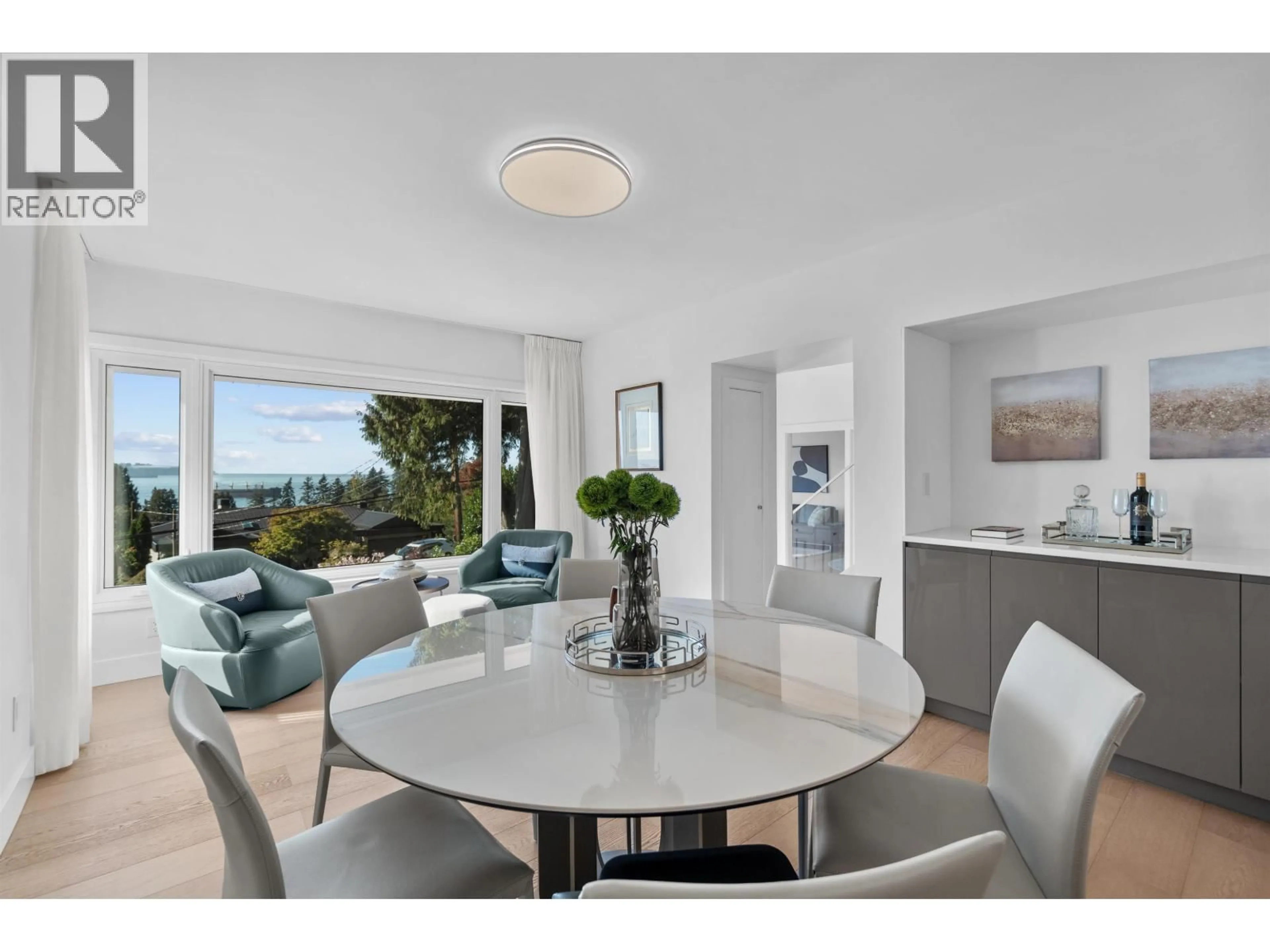 Unknown for 3381 MATHERS AVENUE, West Vancouver British Columbia V7V2K6