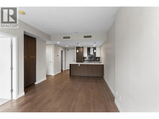 305 - 4963 CAMBIE STREET, Vancouver 2