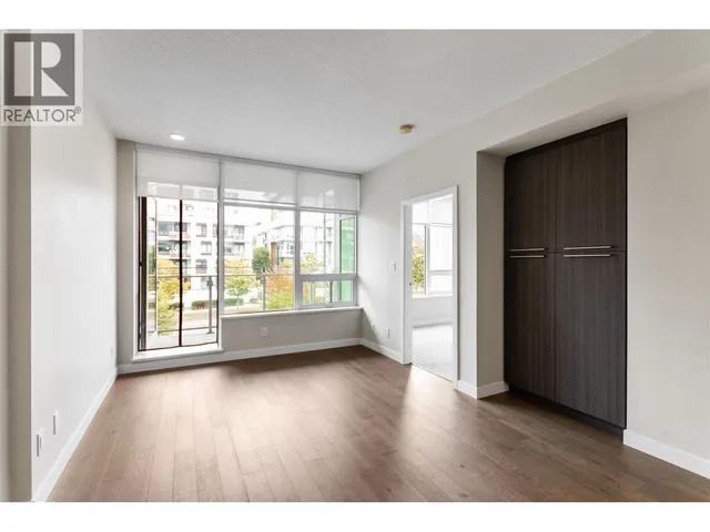305 - 4963 CAMBIE STREET, Vancouver 5