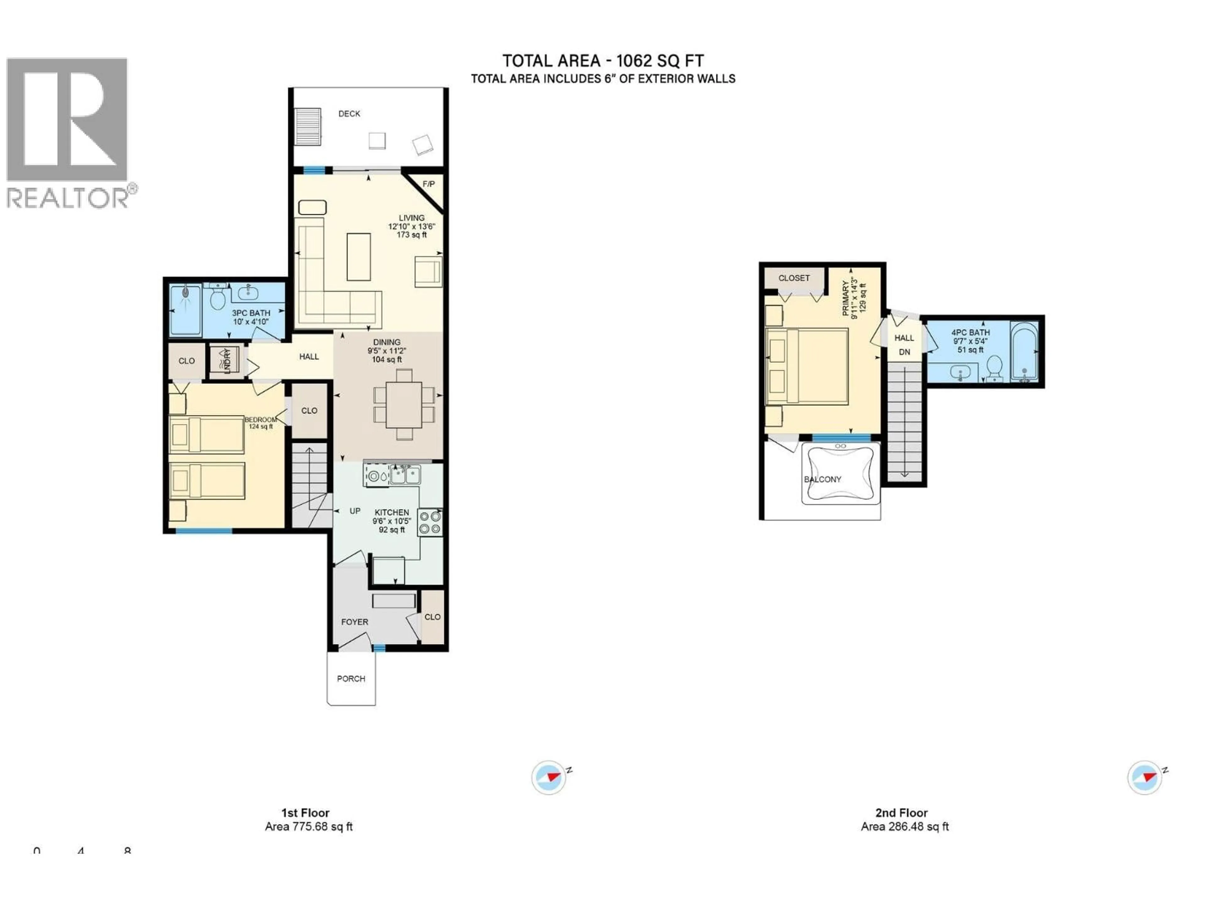 Floor plan for 7 - 4890 PAINTED CLIFF ROAD, Whistler British Columbia V8E1C9