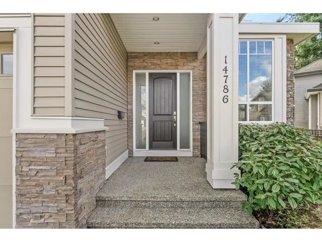 14786 57A AVENUE, Surrey 2