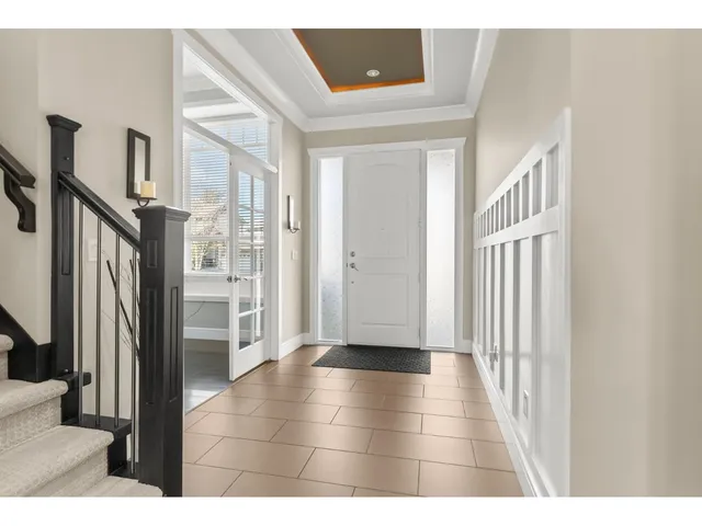 14786 57A AVENUE, Surrey 3