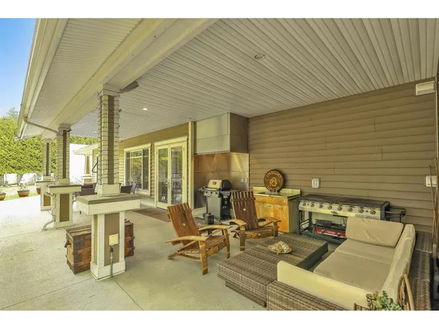 2831 184 STREET, Surrey 5