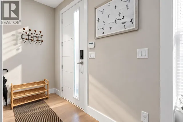 2 - 233 5TH STREET, North Vancouver 5