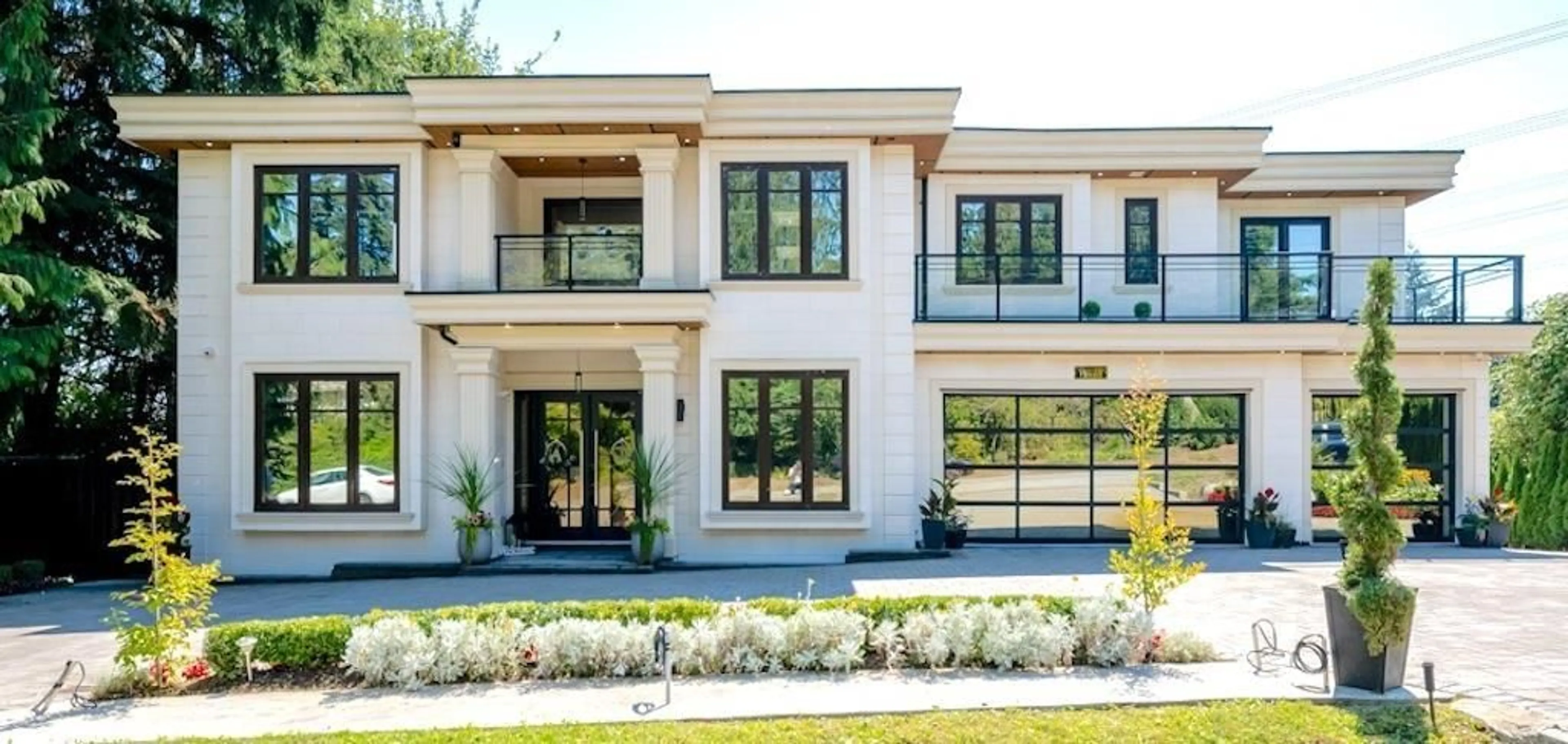 Unknown for 12862 54A AVENUE, Surrey British Columbia V3X3C9
