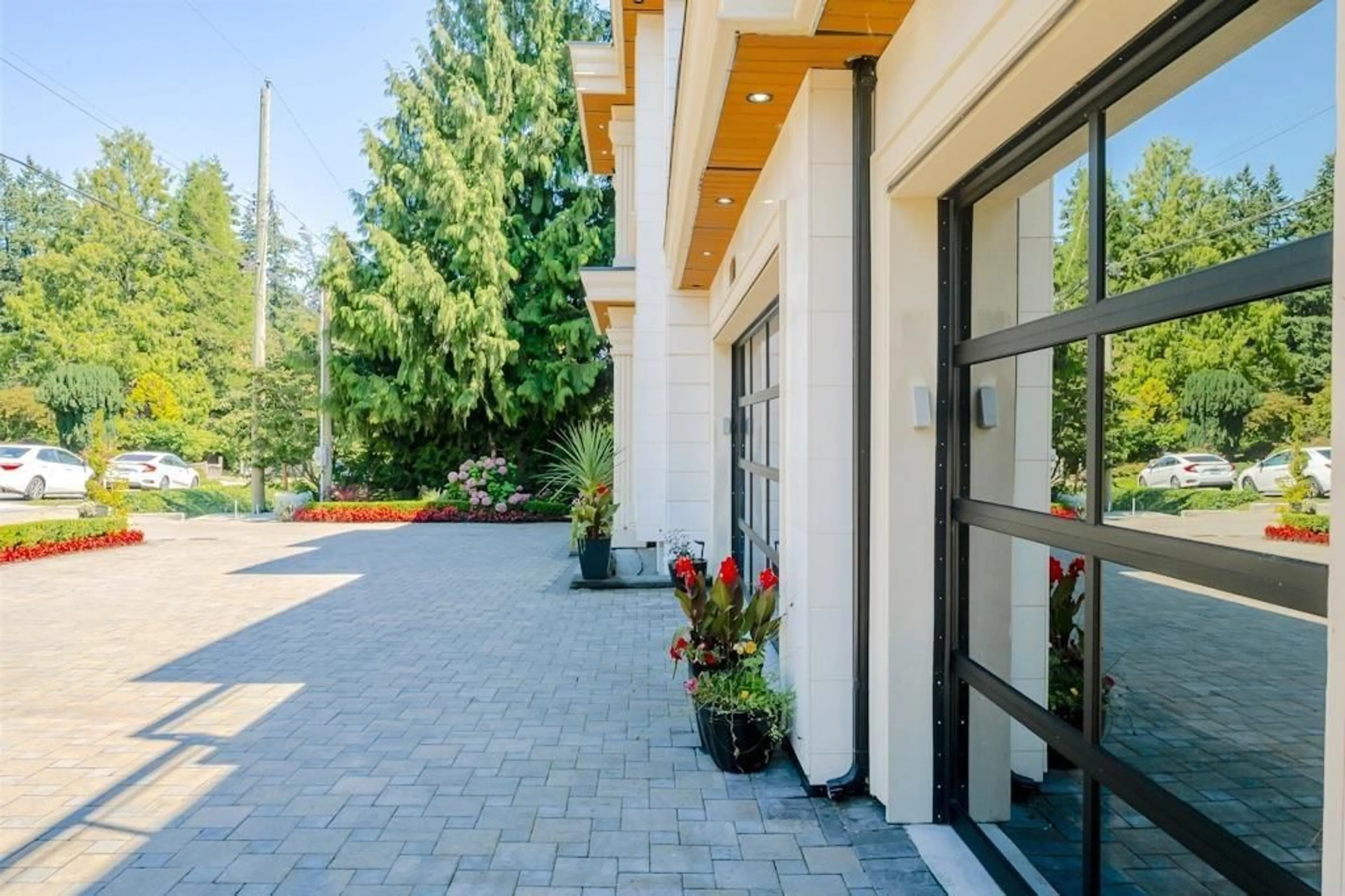 Unknown for 12862 54A AVENUE, Surrey British Columbia V3X3C9