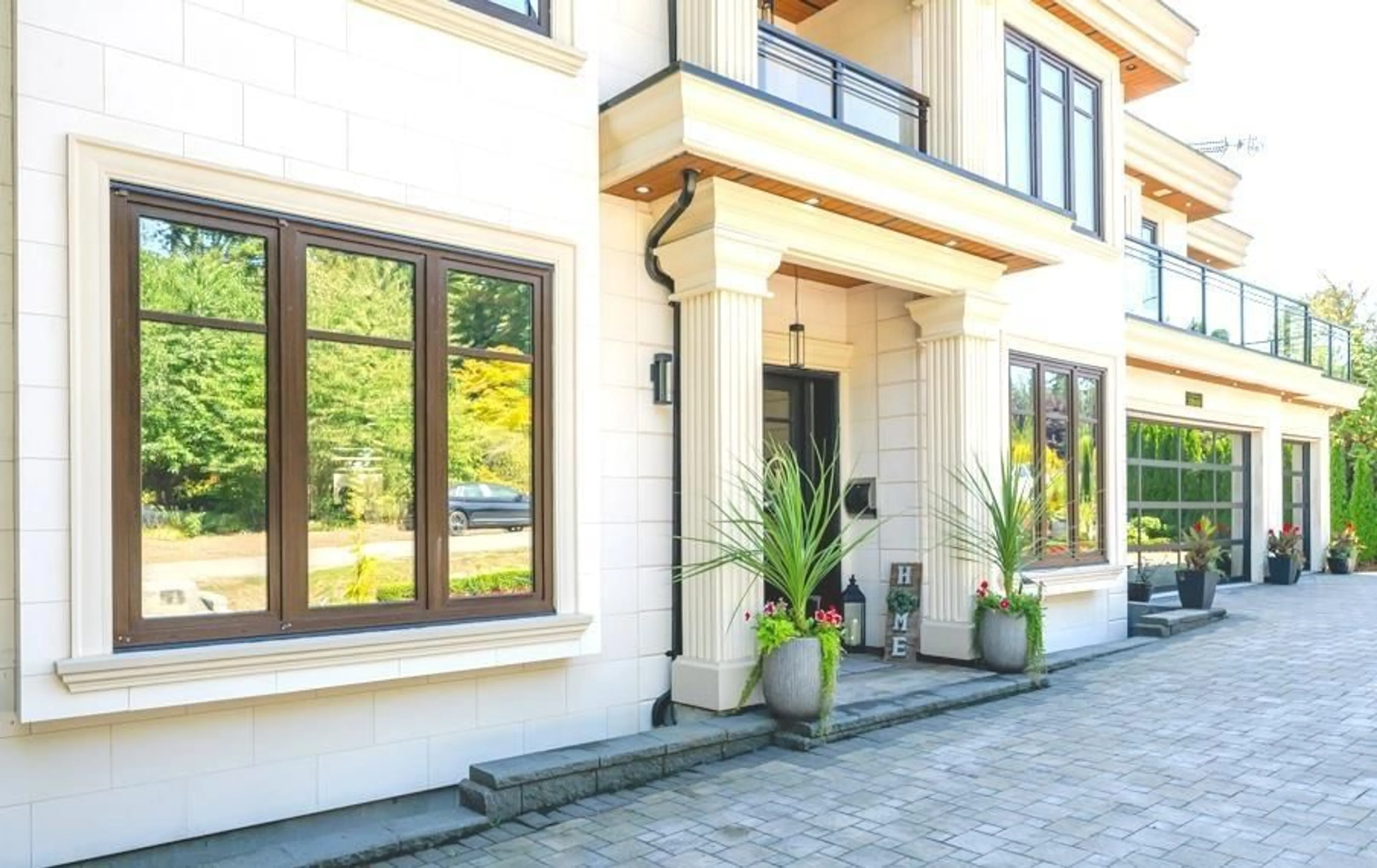 Unknown for 12862 54A AVENUE, Surrey British Columbia V3X3C9