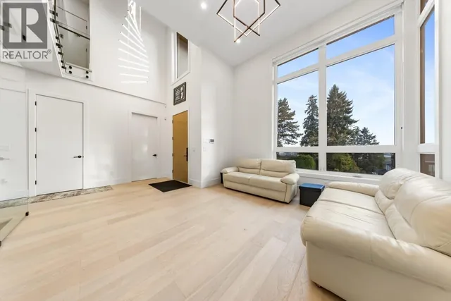 5243 CARSON STREET, Burnaby 4