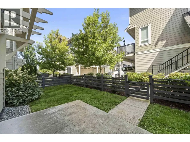 305 - 1784 OSPREY DRIVE, Tsawwassen 2