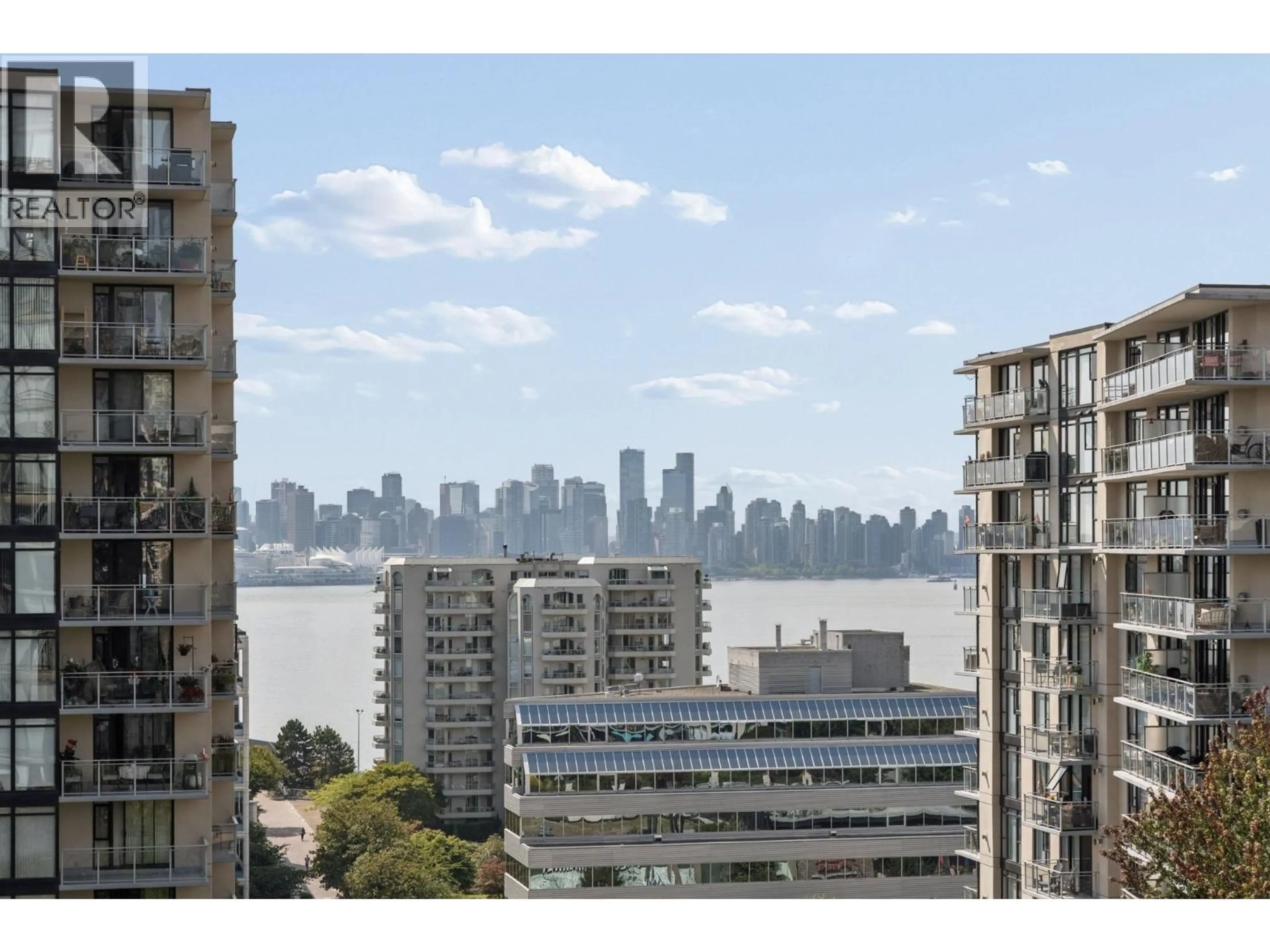 Unknown for 903 - 151 2ND STREET, North Vancouver British Columbia V7M3P1