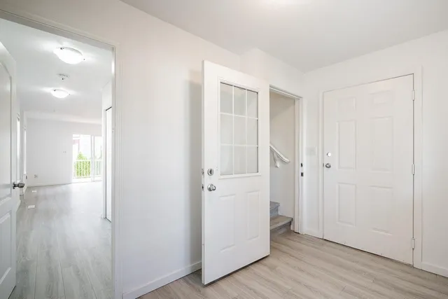9570A HAZEL STREET, Chilliwack 5