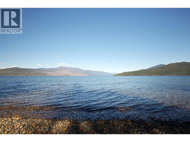 5647 MARSHALL CREEK ROAD, Horsefly 2