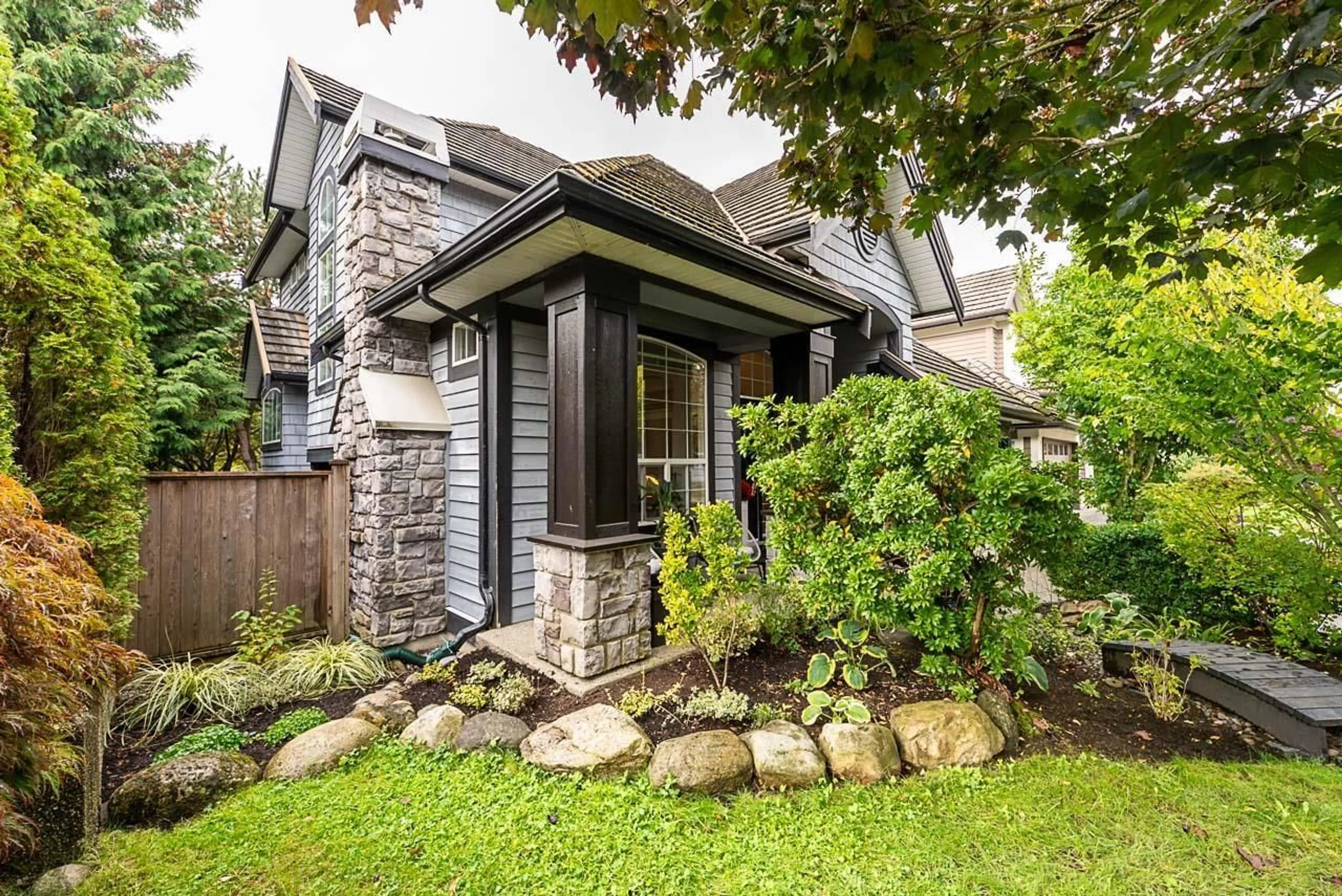 Home with brick exterior material, street for 3405 152B STREET, Surrey British Columbia V3Z0M5