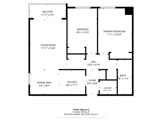 111 - 45598 MCINTOSH DRIVE, Chilliwack 2