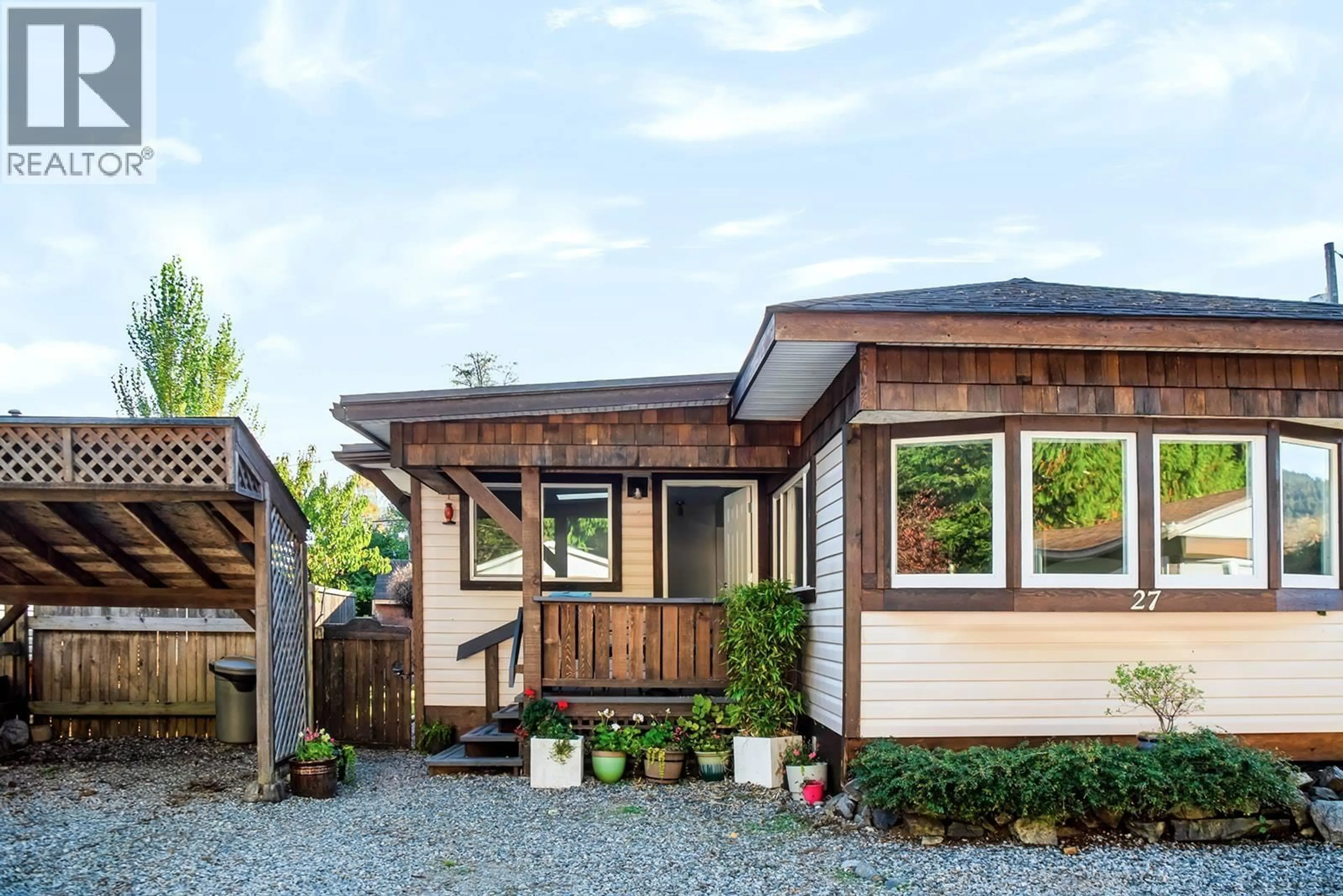 Unknown for 1413 SUNSHINE COAST HIGHWAY, Gibsons British Columbia V0N1V5