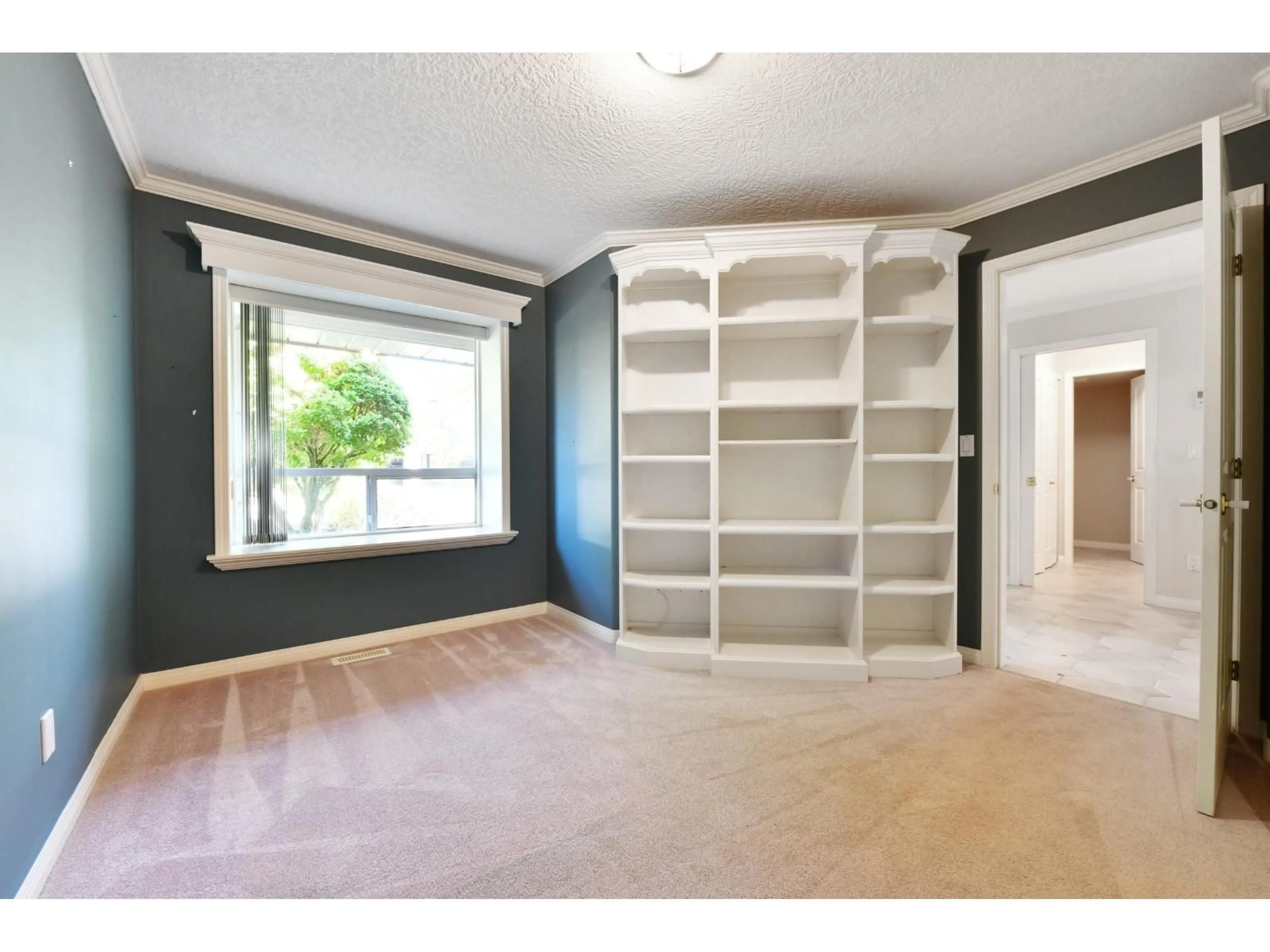 Unknown for 136 - 4001 OLD CLAYBURN ROAD, Abbotsford British Columbia V3G1C5