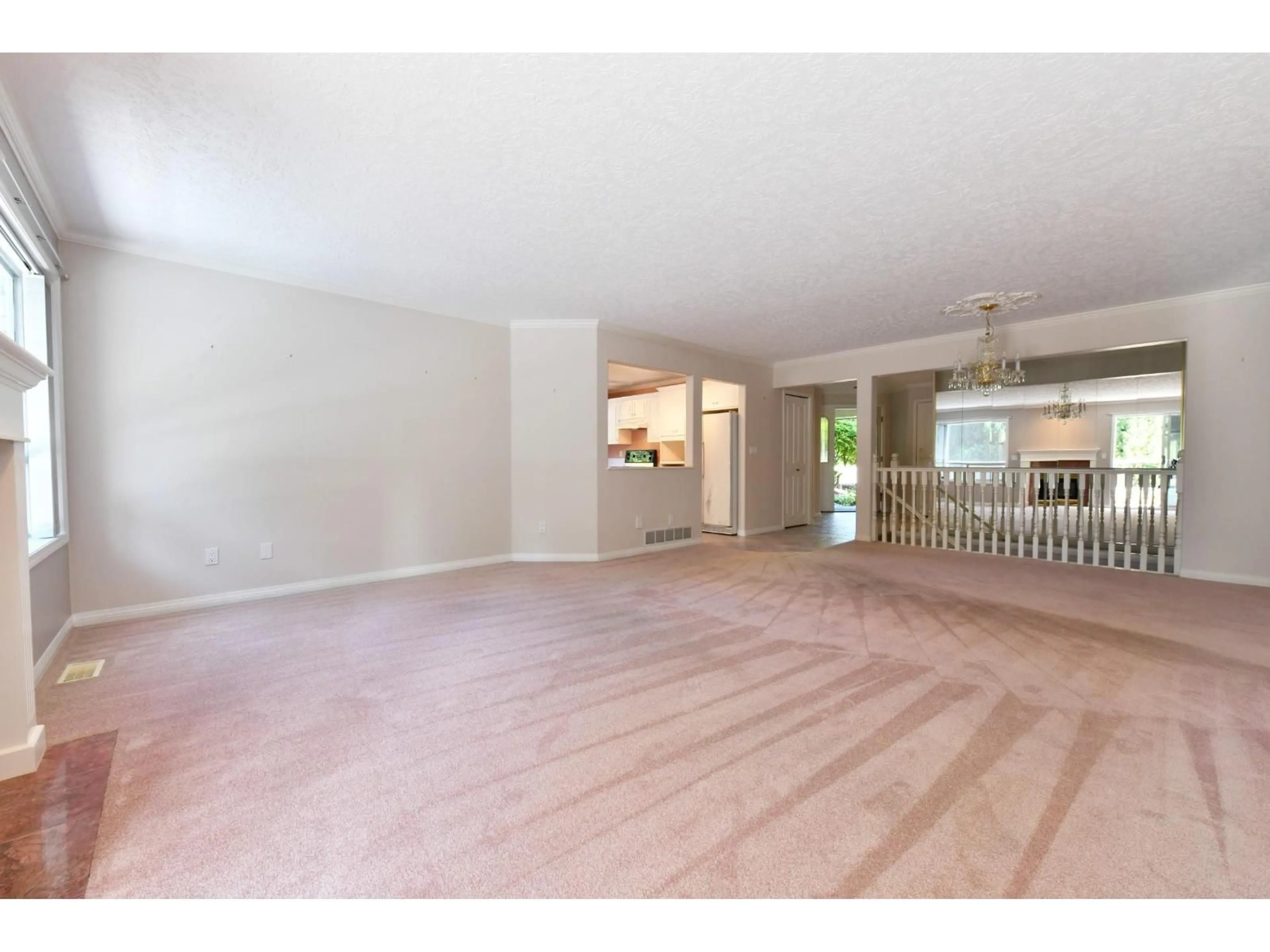 A pic of a room for 136 - 4001 OLD CLAYBURN ROAD, Abbotsford British Columbia V3G1C5