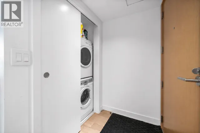 603 - 4638 GLADSTONE STREET, Vancouver 3