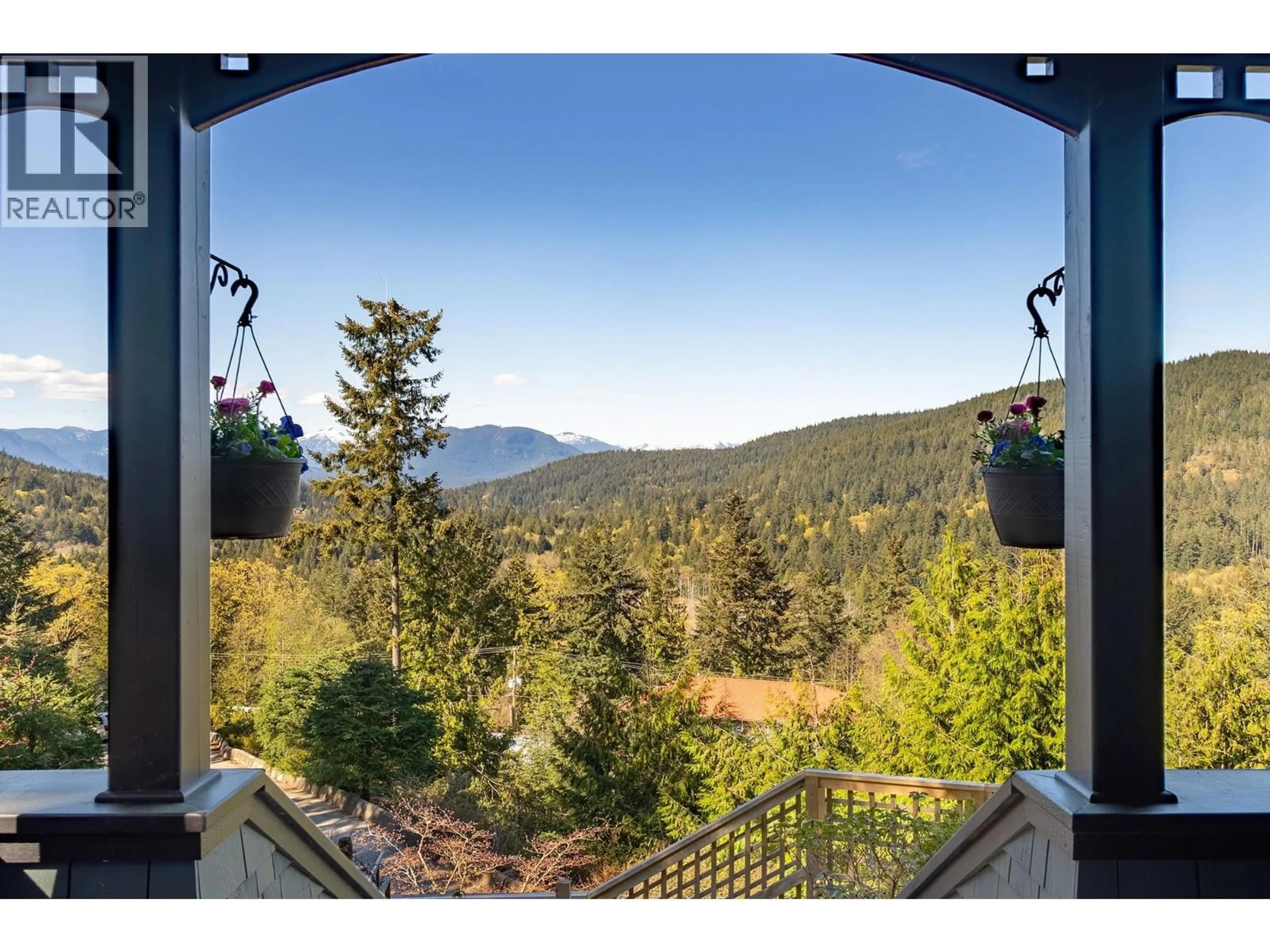 Unknown for 555 ROOCROFT LANE, Bowen Island British Columbia V0N1G2