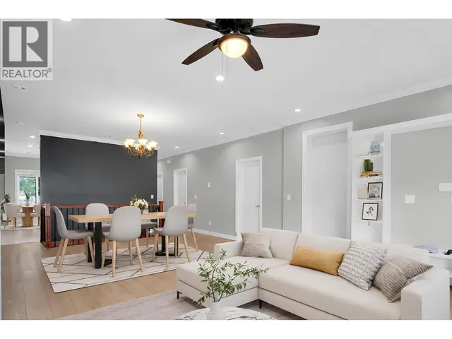 5131 MANOR STREET, Burnaby 5