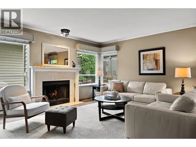2894 MOUNT SEYMOUR PARKWAY, North Vancouver 2