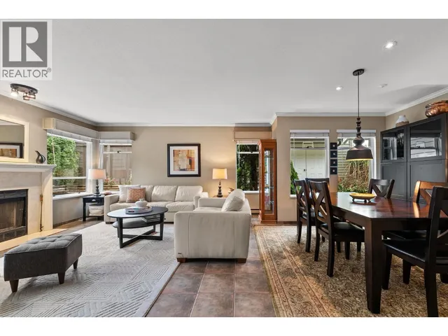 2894 MOUNT SEYMOUR PARKWAY, North Vancouver 3