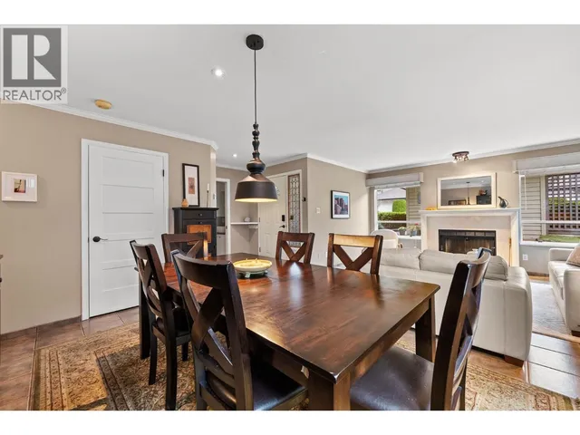 2894 MOUNT SEYMOUR PARKWAY, North Vancouver 5