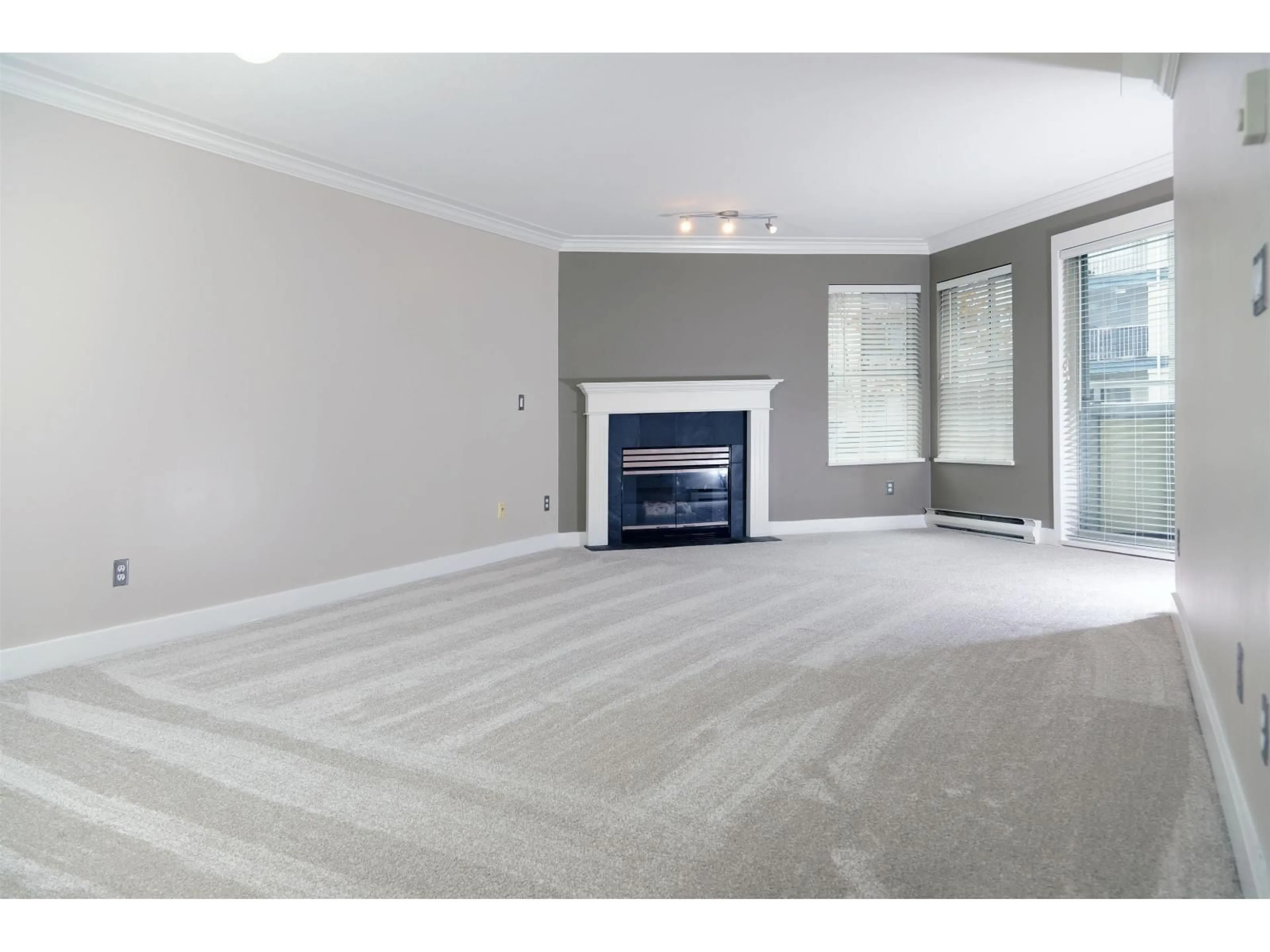 A pic of a room for 206 - 12633 72 AVENUE, Surrey British Columbia V3W0A4