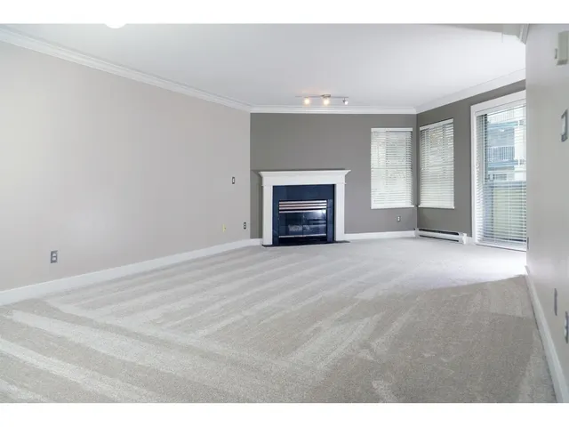 206 - 12633 72 AVENUE, Surrey 2