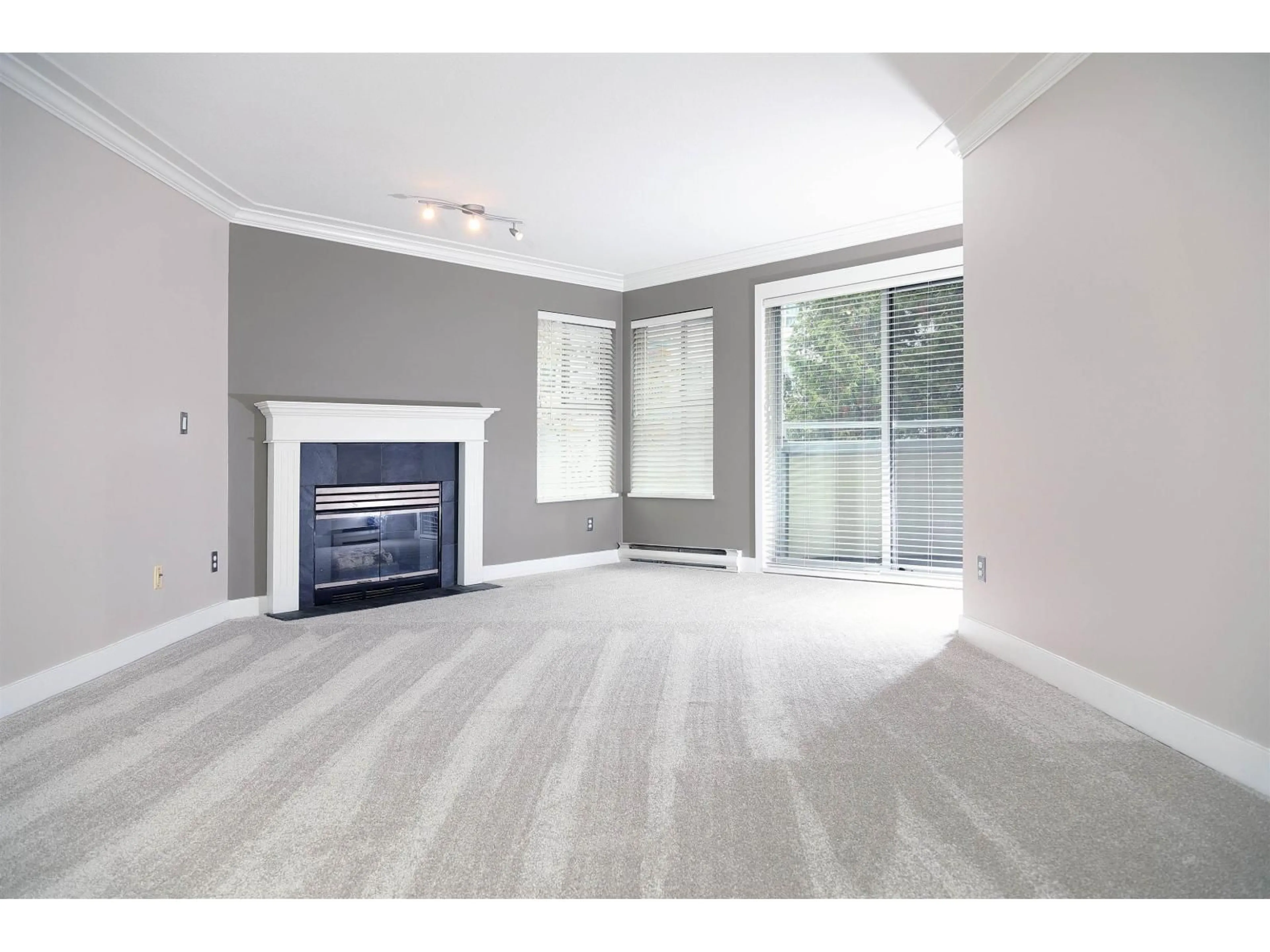 A pic of a room for 206 - 12633 72 AVENUE, Surrey British Columbia V3W0A4