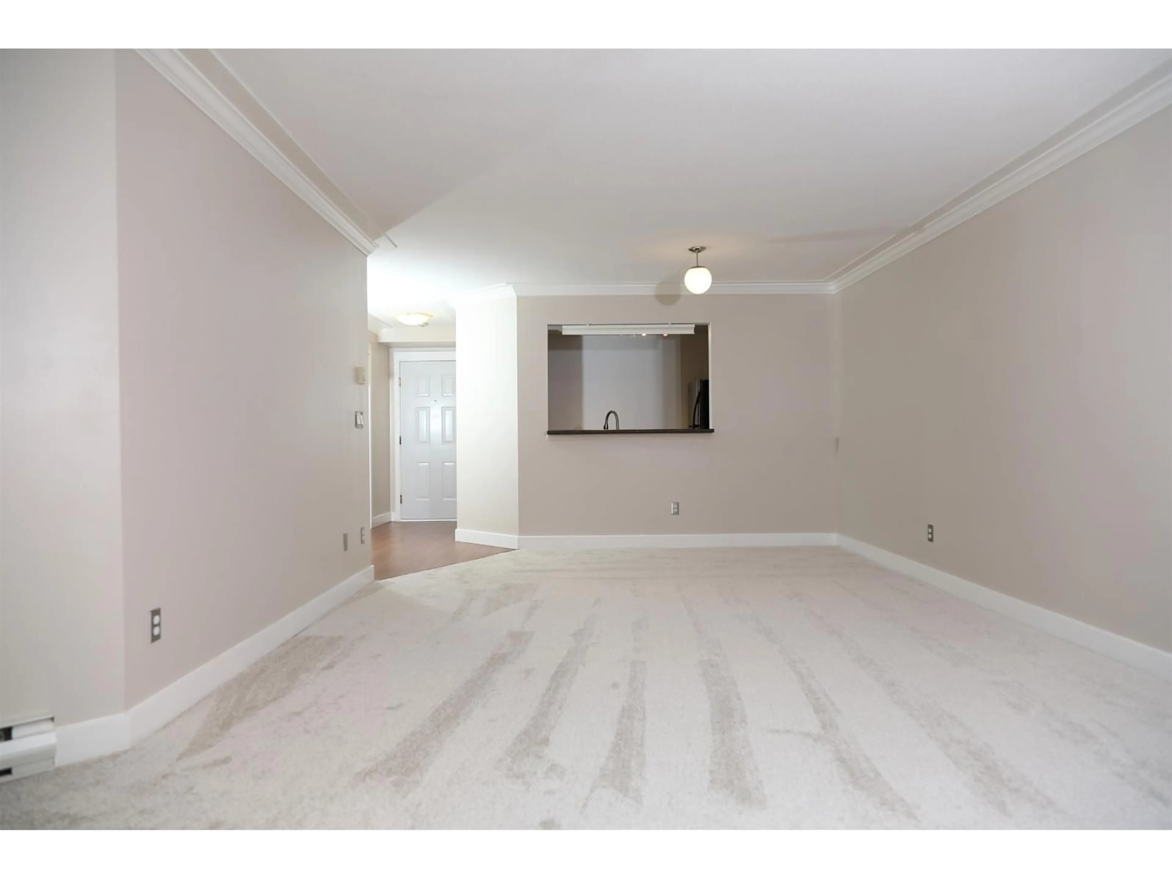 A pic of a room for 206 - 12633 72 AVENUE, Surrey British Columbia V3W0A4